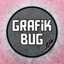 g-bug.de