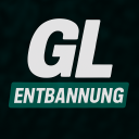 Discovery icon for GermanLife Roleplay™ | Entbannung Discord server