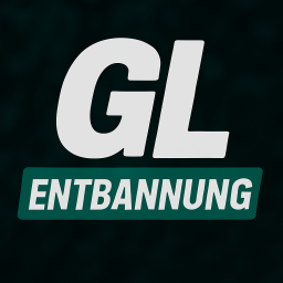 Discovery icon for GermanLife Roleplay™ | Entbannung Discord server