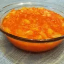 The Glorious Gallery of Gelatin
