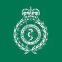 Sussex Ambulance Service - Public Relations