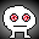 School of Rocc Discord Server Icon