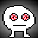 School of Rocc Discord Server Icon