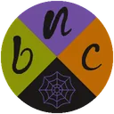 Brighton Neurodivergent Community (18-40)