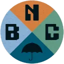 Brighton Neurodivergent Community (18-40)