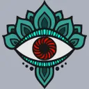 Fading Lotus