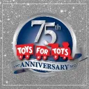 KRV Toys for Tots