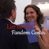 Lie to Me Fandom Centerβ’