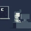 Smart Coding: Where Smart Coders Connect