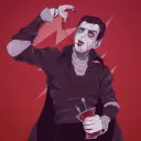 Vampire Empire | 26 OCT