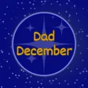 DadDecember