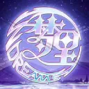 梦里IN DREAMS
