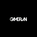 GAMEPLAN icon