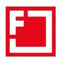 FEUERWEHR Intranet - KiezM