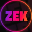 ZEKNEYY's DS