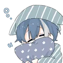 氷坂の研究室