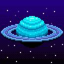 Uroria Studios Discord Server Icon