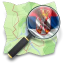 OpenStreetMap Srbija