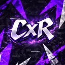 CXR