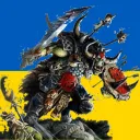 /r/Orcs_and_Goblins