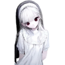 sourness Discord server icon