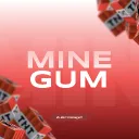 MineGum - Анархичерский сервер Java Edition/Bedrock Edition