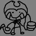 BATIM exe archive