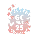 GamecampMunich