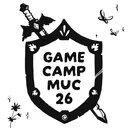 GamecampMunich