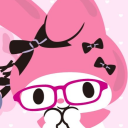 ⟡　　meloland  ⋅ revamping   🐏