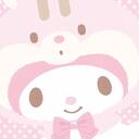 ⟡  meloland  ⋅ revamping      Discord Server Icon