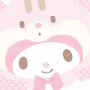 ⟡　　meloland  ⋅ revamping   🐏