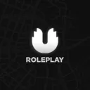 Unique RPG