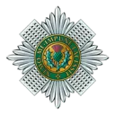 Regimental Careers Office | Scots Guards