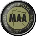 Minnesota Airsoft Association