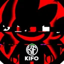 KiFO RUST