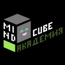 MindCube Академия