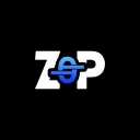 Zero Paralelo
