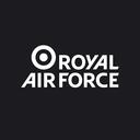 RBX | Royal Air Force Discord Server Icon