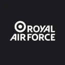 RBX | Royal Air Force