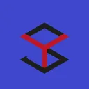 Schwitzerecke - iSynzv-