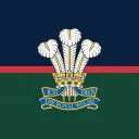 The Royal Welsh