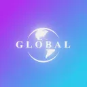 𝐆𝐥𝐨𝐛𝐚𝐥 𝐌𝐮𝐬𝐢𝐜 𝐆𝐫𝐨𝐮𝐩