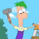ferb discord
