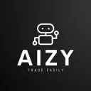 AIZY
