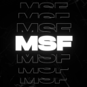 MSF Community Discord Server Icon