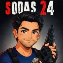 Los soditas uwu