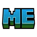 Mega-Earth