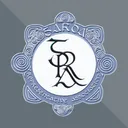 Garda Representative Association