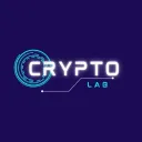 CryptoLab(FREEMINT)